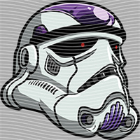 Japanese anime-JP 2801